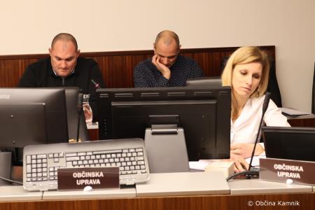 14. redna seja Občinskega sveta Kamnik (10)